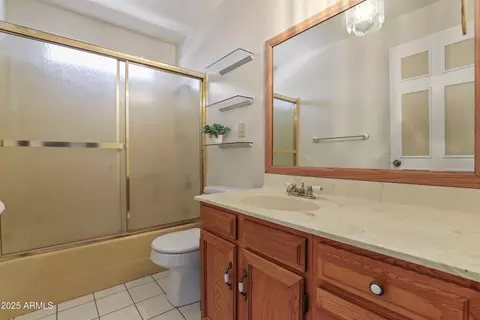 Bath - 1401 N Easy St, Payson, AZ 85541 photo 2 of 2