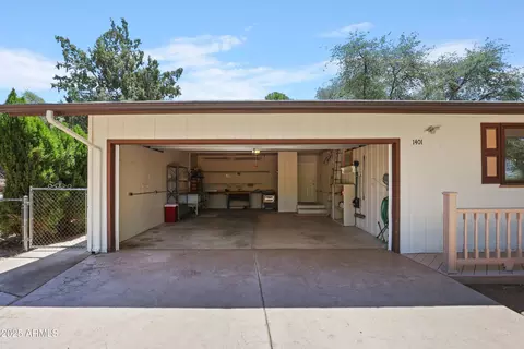 Other - 1401 N Easy St, Payson, AZ 85541 photo 2 of 8
