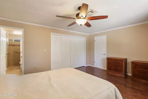 Other - 1401 N Easy St, Payson, AZ 85541 photo 4 of 8