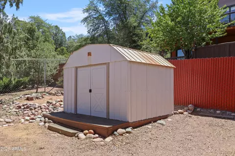 Other - 1401 N Easy St, Payson, AZ 85541 photo 5 of 8