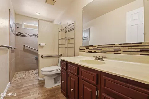 Bath - 1401 N Easy St, Payson, AZ 85541 photo 1 of 2