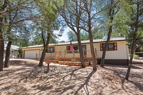 Other - 1401 N Easy St, Payson, AZ 85541 photo 6 of 8