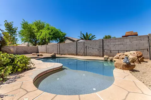 6314 W Hilton Ave, Phoenix, AZ 85043