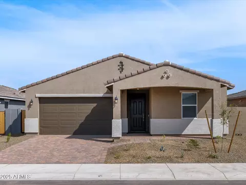 17846 W Pierson St, Goodyear, AZ 85395