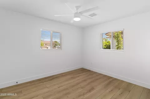 Bedroom - 5331 E Virginia Ave, Phoenix, AZ 85008 photo 5 of 6