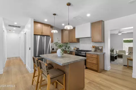 Other - 5331 E Virginia Ave, Phoenix, AZ 85008 photo 2 of 4