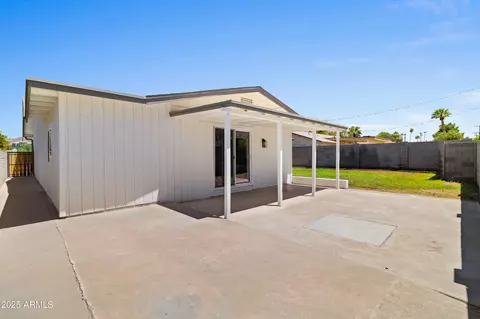 Other - 5331 E Virginia Ave, Phoenix, AZ 85008 photo 4 of 4