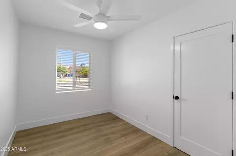 Bedroom - 5331 E Virginia Ave, Phoenix, AZ 85008 photo 1 of 6