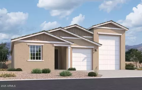 32130 N Buckarro Rd, San Tan Valley, AZ 85140