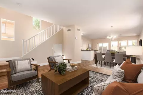 Other - 4126 W Irwin Ave, Phoenix, AZ 85041 photo 1 of 6