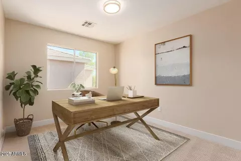 Other - 4126 W Irwin Ave, Phoenix, AZ 85041 photo 5 of 6