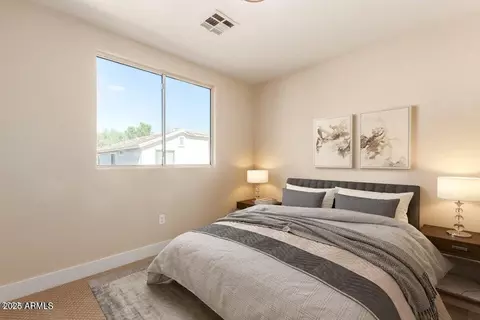 Bedroom - 4126 W Irwin Ave, Phoenix, AZ 85041 photo 1 of 2