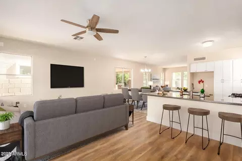 Other - 4126 W Irwin Ave, Phoenix, AZ 85041 photo 3 of 6