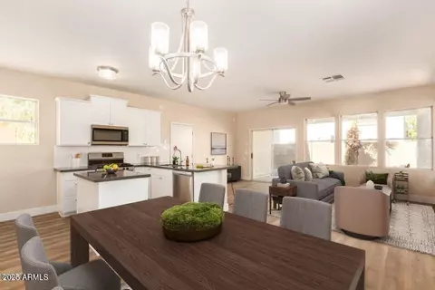Other - 4126 W Irwin Ave, Phoenix, AZ 85041 photo 2 of 6