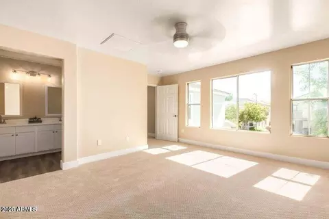 Other - 4126 W Irwin Ave, Phoenix, AZ 85041 photo 4 of 6