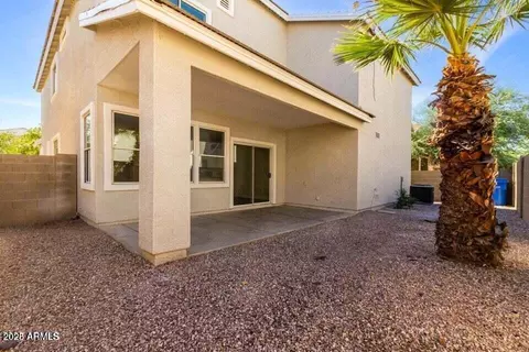 Other - 4126 W Irwin Ave, Phoenix, AZ 85041 photo 6 of 6