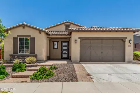 15967 W Cortez St, Surprise, AZ 85379