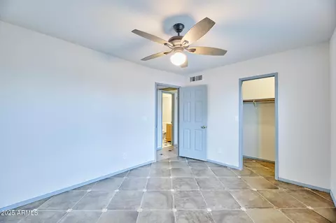 2636 E Campo Bello Dr, Phoenix, AZ 85032 photo 20