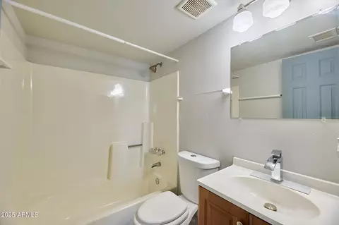2636 E Campo Bello Dr, Phoenix, AZ 85032 photo 21