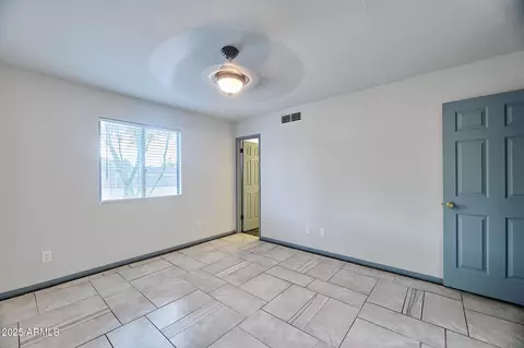 2636 E Campo Bello Dr, Phoenix, AZ 85032 photo 10