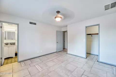 2636 E Campo Bello Dr, Phoenix, AZ 85032 photo 17