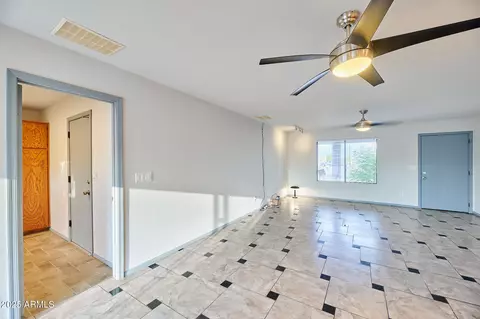 2636 E Campo Bello Dr, Phoenix, AZ 85032 photo 7