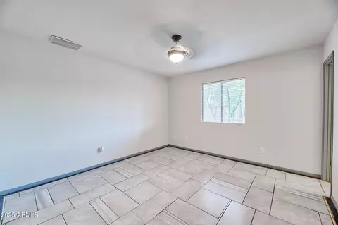 2636 E Campo Bello Dr, Phoenix, AZ 85032 photo 18