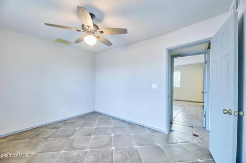 2636 E Campo Bello Dr, Phoenix, AZ 85032 photo 19