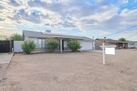 2636 E Campo Bello Dr, Phoenix, AZ 85032 photo 2