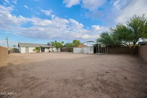 2636 E Campo Bello Dr, Phoenix, AZ 85032 photo 15