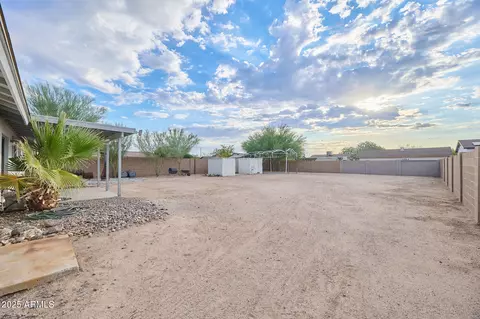 2636 E Campo Bello Dr, Phoenix, AZ 85032 photo 16