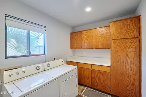 2636 E Campo Bello Dr, Phoenix, AZ 85032 photo 22