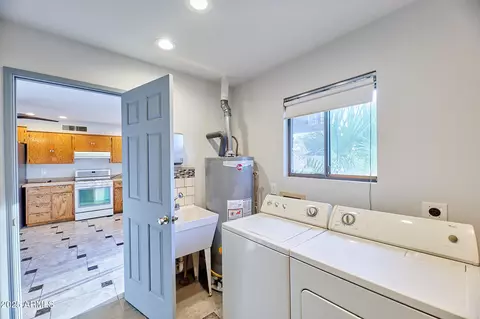 2636 E Campo Bello Dr, Phoenix, AZ 85032 photo 12
