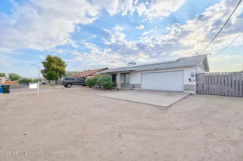 2636 E Campo Bello Dr, Phoenix, AZ 85032 photo 3