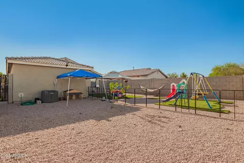 3605 S 65th Dr, Phoenix, AZ 85043 photo 25