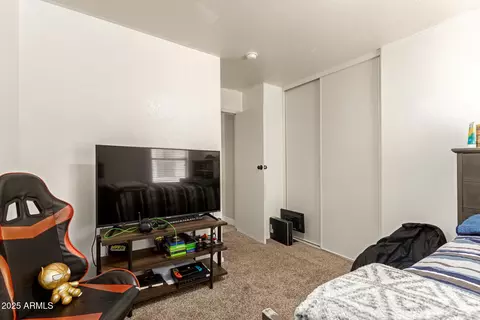 3605 S 65th Dr, Phoenix, AZ 85043 photo 18