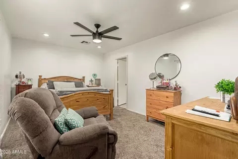 3605 S 65th Dr, Phoenix, AZ 85043 photo 11