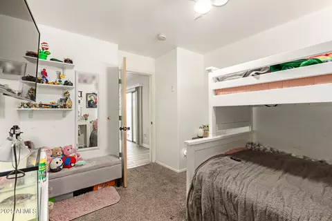 3605 S 65th Dr, Phoenix, AZ 85043 photo 20