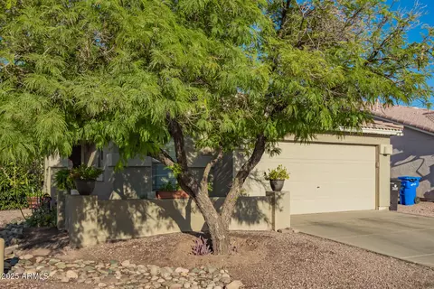 3605 S 65th Dr, Phoenix, AZ 85043 photo 2