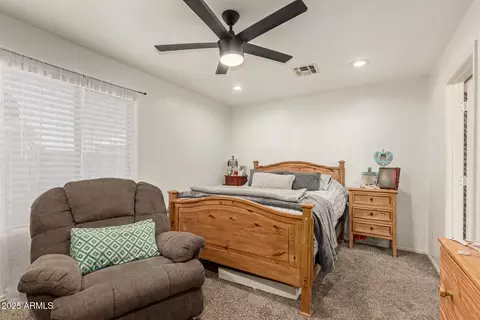 3605 S 65th Dr, Phoenix, AZ 85043 photo 13