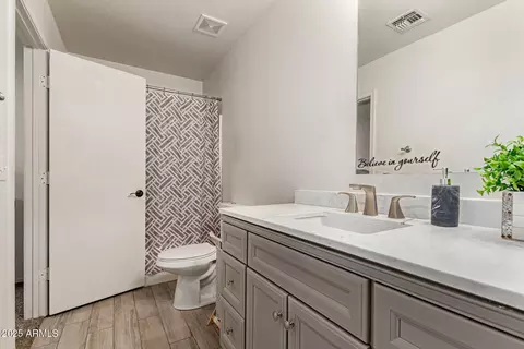 3605 S 65th Dr, Phoenix, AZ 85043 photo 14