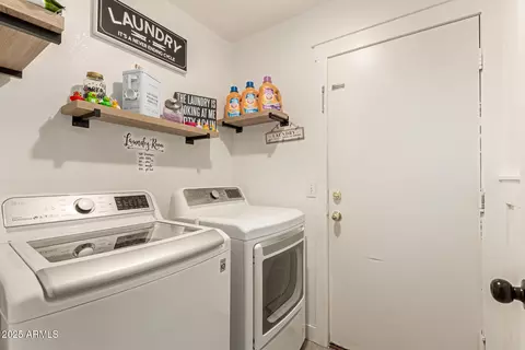 3605 S 65th Dr, Phoenix, AZ 85043 photo 22
