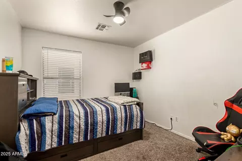 3605 S 65th Dr, Phoenix, AZ 85043 photo 17