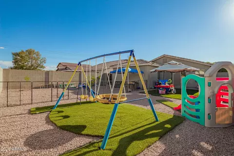 3605 S 65th Dr, Phoenix, AZ 85043 photo 24