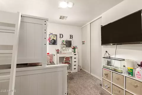3605 S 65th Dr, Phoenix, AZ 85043 photo 19