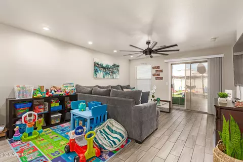 3605 S 65th Dr, Phoenix, AZ 85043 photo 5