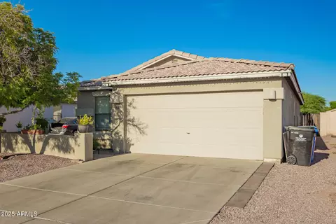 3605 S 65th Dr, Phoenix, AZ 85043 photo 3