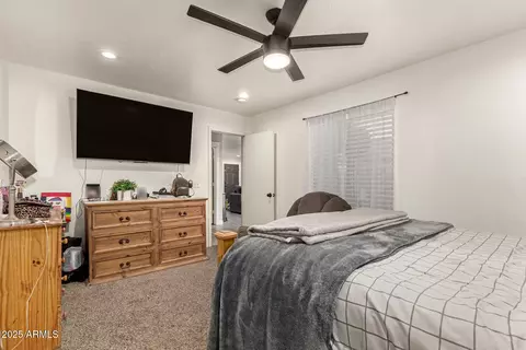 3605 S 65th Dr, Phoenix, AZ 85043 photo 12
