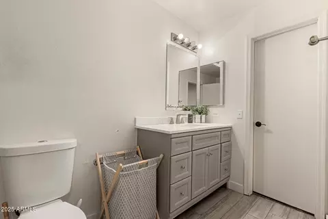 3605 S 65th Dr, Phoenix, AZ 85043 photo 15