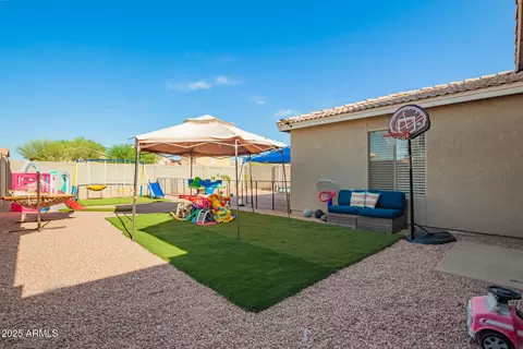 3605 S 65th Dr, Phoenix, AZ 85043 photo 23